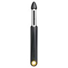 FISKARS Forgópengés hámozó, FISKARS