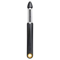 FISKARS Forgópengés hámozó, FISKARS