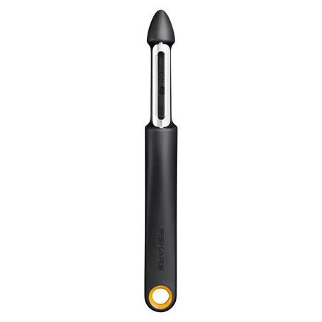 FISKARS Forgópengés hámozó, FISKARS