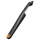 FISKARS Forgópengés hámozó, FISKARS