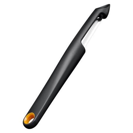 FISKARS Forgópengés hámozó, FISKARS