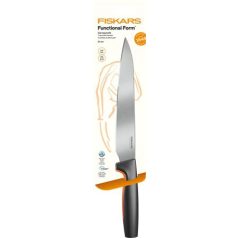   FISKARS Szeletelő kés, 21 cm, FISKARS „Functional Form GRS"