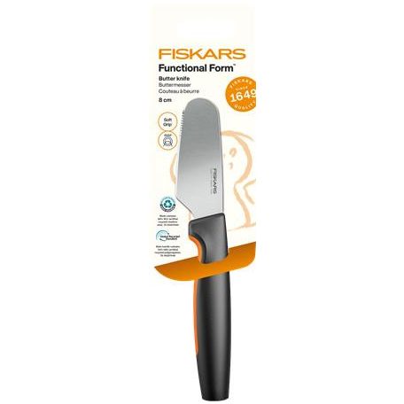 FISKARS Kenőkés, FISKARS "Functional Form GRS"