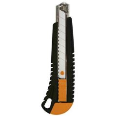 FISKARS Univerzális kés, 18 mm, FISKARS