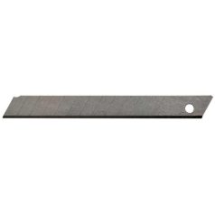FISKARS Pótkés 9 mm-es univerzális késhez, FISKARS
