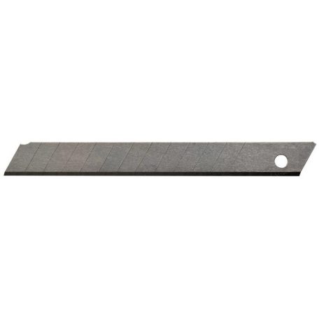 FISKARS Pótkés 9 mm-es univerzális késhez, FISKARS