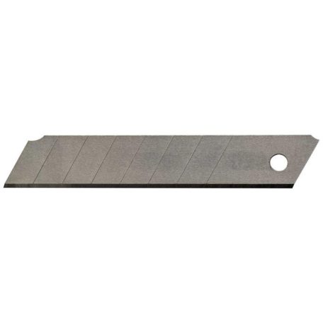 FISKARS Pótkés 18 mm-es univerzális késhez, FISKARS