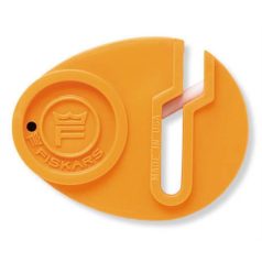 FISKARS Ollóélező, FISKARS