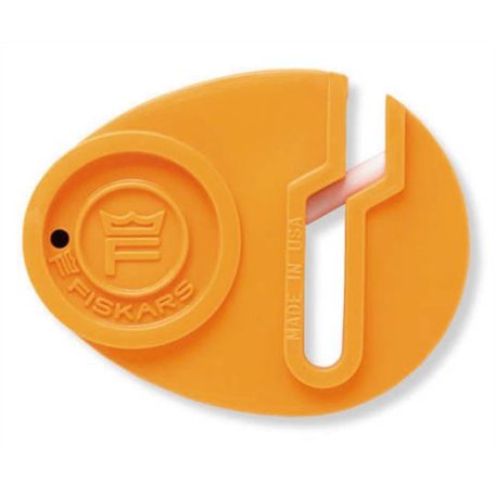 FISKARS Ollóélező, FISKARS