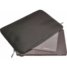 FELLOWES Egéralátét, textil borítás, XL méret, FELLOWES "Breyta", szürke