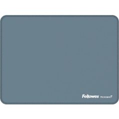   FELLOWES Egéralátét, textil borítás, XL méret, FELLOWES "Breyta", tengerkék