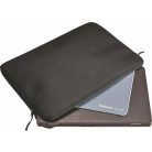 FELLOWES Egéralátét, textil borítás, XL méret, FELLOWES "Breyta", tengerkék