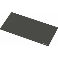   FELLOWES Könyökalátét. XL méret, FELLOWES "Breyta", fekete