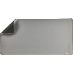   FELLOWES Könyökalátét. XL méret, FELLOWES "Breyta", szürke
