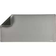  FELLOWES Könyökalátét. XL méret, FELLOWES "Breyta", szürke