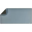 FELLOWES Könyökalátét. XL méret, FELLOWES "Breyta", tengerkék