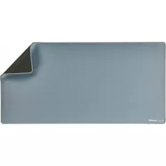   FELLOWES Könyökalátét. XL méret, FELLOWES "Breyta", tengerkék