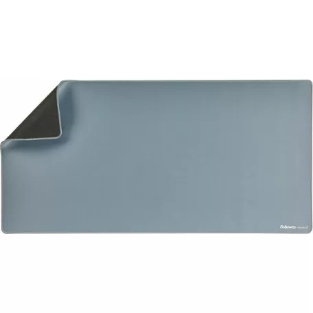 FELLOWES Könyökalátét. XL méret, FELLOWES "Breyta", tengerkék