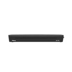 FELLOWES Laminálógép, A3, 80 mikron, FELLOWES „Arc”