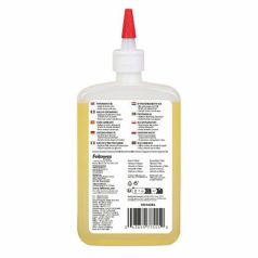   FELLOWES Karbantartó olaj iratmegsemmisítőhöz, 355 ml, FELLOWES "Powershred"