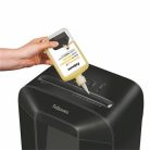 FELLOWES Karbantartó olaj iratmegsemmisítőhöz, 355 ml, FELLOWES "Powershred"