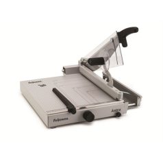   FELLOWES Vágógép, karos, A4, 50 lap, FELLOWES "Astro"