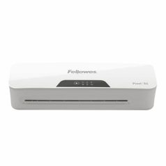   FELLOWES Laminálógép, A4, 80-125 mikron, FELLOWES "Pixel"