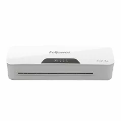   FELLOWES Laminálógép, A4, 80-125 mikron, FELLOWES "Pixel"