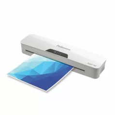   FELLOWES Laminálógép, A3, 80-125 mikron, FELLOWES "Pixel"