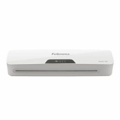   FELLOWES Laminálógép, A3, 80-125 mikron, FELLOWES "Pixel"