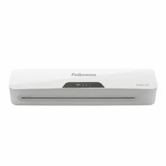   FELLOWES Laminálógép, A3, 80-125 mikron, FELLOWES "Pixel"