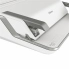 FELLOWES Multifunkciós spirálozógép, 3in1, FELLOWES "Lyra"