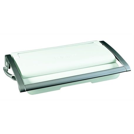 FELLOWES Spirálozógép, műanyag spirálkötéshez, manuális, 150 lap, FELLOWES "Star+"