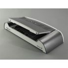 FELLOWES Hőkötőgép, 300 lap, FELLOWES "Helios 30"