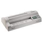 FELLOWES Laminálógép, A3, 80-250 mikron, FELLOWES "Proteus"