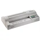 FELLOWES Laminálógép, A3, 80-250 mikron, FELLOWES "Proteus"