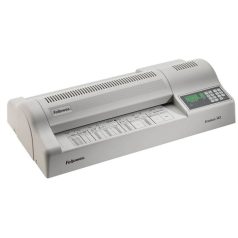   FELLOWES Laminálógép, A3, 80-250 mikron, FELLOWES "Proteus"
