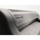 FELLOWES Laminálógép, A3, 80-250 mikron, FELLOWES "Proteus"