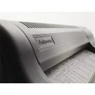 FELLOWES Laminálógép, A3, 80-250 mikron, FELLOWES "Proteus"