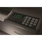 FELLOWES Laminálógép, A3, 80-250 mikron, FELLOWES "Proteus"