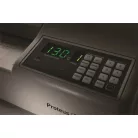 FELLOWES Laminálógép, A3, 80-250 mikron, FELLOWES "Proteus"