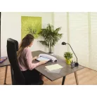 FELLOWES Laminálógép, A3, 80-125 mikron, FELLOWES "Lunar"