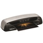 FELLOWES Laminálógép, A4, 80-125 mikron, FELLOWES "Saturn"