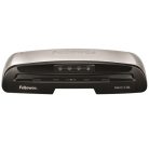 FELLOWES Laminálógép, A4, 80-125 mikron, FELLOWES "Saturn"