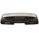 FELLOWES Laminálógép, A4, 80-125 mikron, FELLOWES "Saturn 3i"
