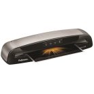 FELLOWES Laminálógép, A3, 80-125 mikron, FELLOWES "Saturn"