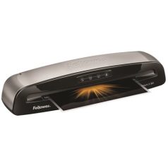   FELLOWES Laminálógép, A3, 80-125 mikron, FELLOWES "Saturn"