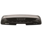 FELLOWES Laminálógép, A3, 80-125 mikron, FELLOWES "Saturn"