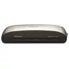 FELLOWES Laminálógép, A4, 80-125 mikron, FELLOWES "Spectra"