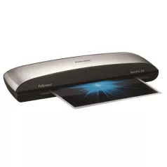   FELLOWES Laminálógép, A3, 80-125 mikron, FELLOWES "Spectra"